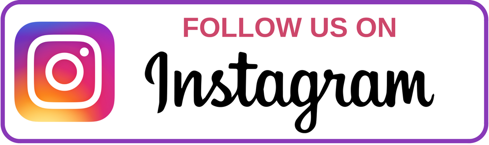 logo Instagram, Follow BCHS!