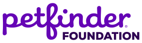 logo - Petfinder Foundation