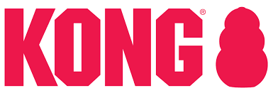 logo - KONG Company