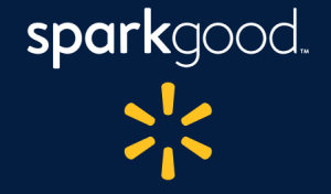 logo Spark Good